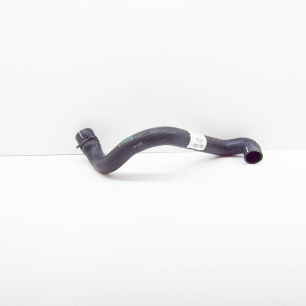 MB SLK R170 AMG Thermostat and Radiator Top Hose A1705012882 NEW - Image 5