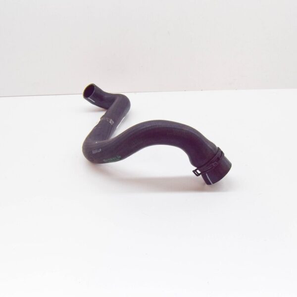 MB SLK R170 AMG Thermostat and Radiator Top Hose A1705012882 NEW