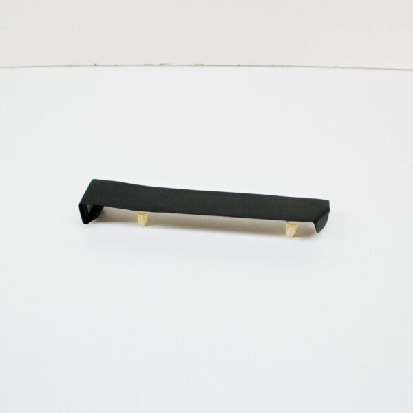 NEW MERCEDES-BENZ SLK R170 REAR LEFT FENDER LEDGE A1706901562 ORIGINAL - Image 4