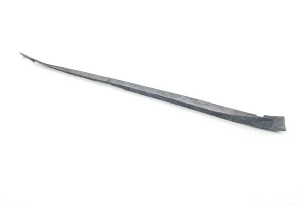 A1706980398