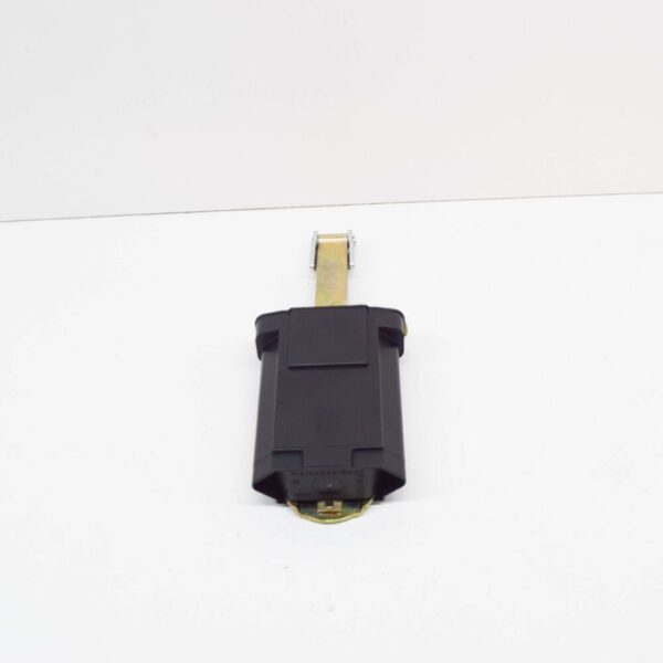New MB SLK R170 Front Door Check Strap A1707200116 - Image 4