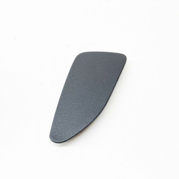 New MB SLK R170 Front Left Door Mirror Cover A1707270588 - Image 4