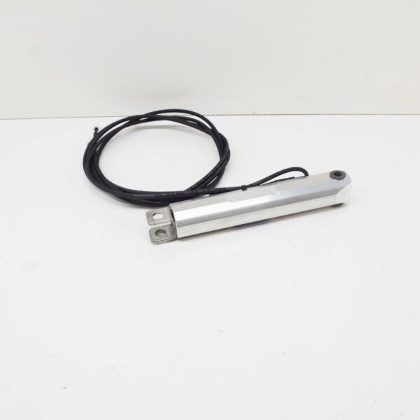 NEW MERCEDES-BENZ SLK R170 RIGHT CONVERTIBLE TOP CYLINDER A1708000672 ORIGINAL - Image 4