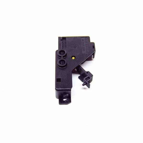 NEW MERCEDES BENZ SLK 170 TRUNK BOOT LID MICRO SWITCH A1708200310 - Image 4