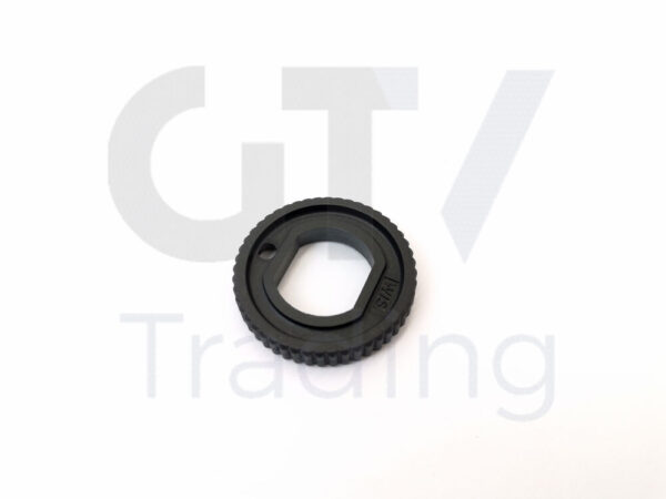 ORIGINAL Mercedes-Benz W170 W461 W463 Telephone Pre-Install Antenna A170820047564