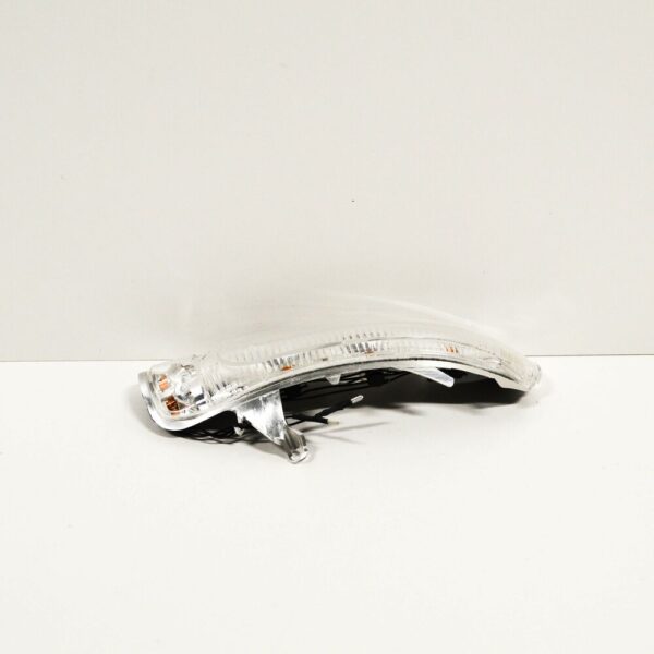 NEW MERCEDES-BENZ SLK R170 RIGHT MIRROR INDICATOR A1708201821 - Image 4