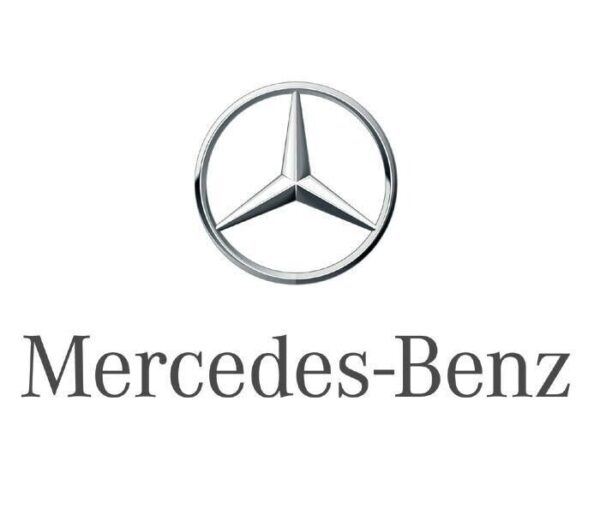 ORIGINAL Mercedes R170 W170 Convertible Engine Bonnet Catch 1708800160