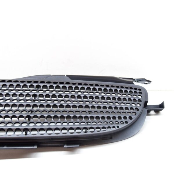 Mercedes-Benz SLK R170 Front Radiator Grille A1708800485 New ORIGINAL