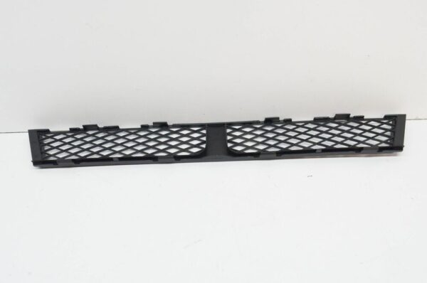 MB SLK R170 Front Bumper Grille, Center, A1708850323, ORIGINAL Part - Image 4