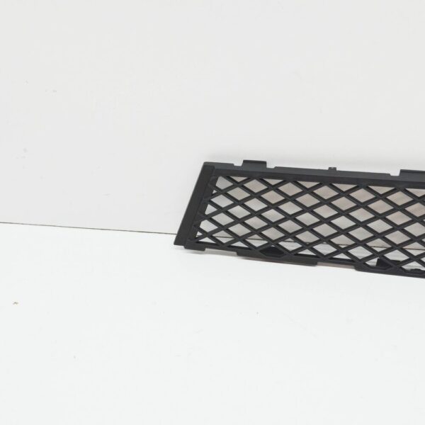 MB SLK R170 Front Bumper Grille, Center, A1708850323, ORIGINAL Part - Image 5