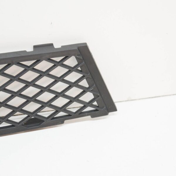 MB SLK R170 Front Bumper Grille