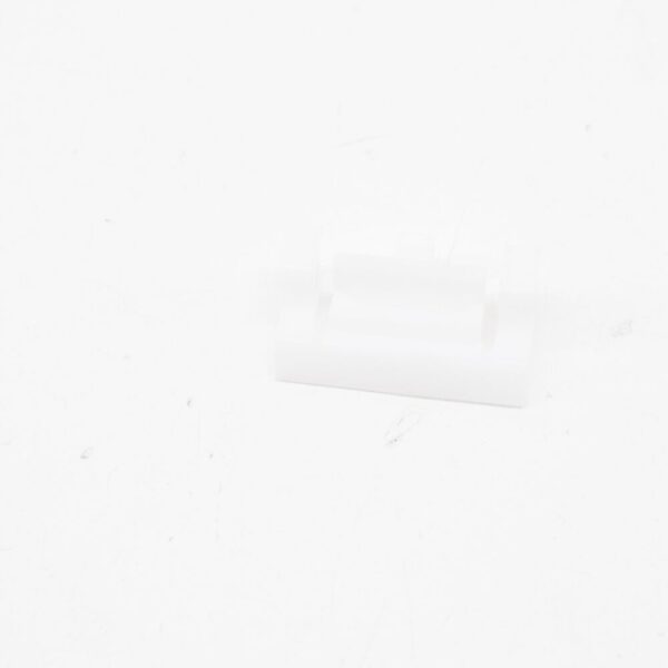 Mercedes-Benz SLK R170 entry-level cover terminal A1709880878, new original - Image 4