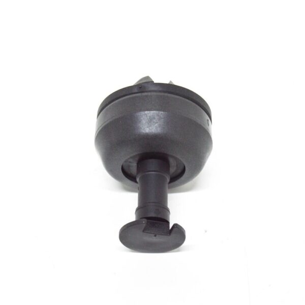 MERCEDES-BENZ CLK C208 Jack Support Plug A1709970286 NEW - Image 4
