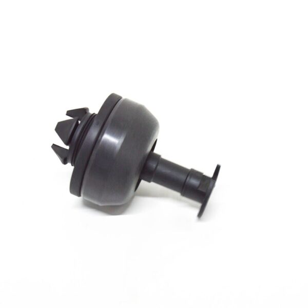 MERCEDES-BENZ CLK C208 Jack Support Plug A1709970286 NEW