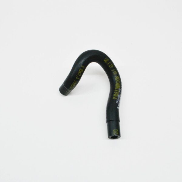 A1709970682