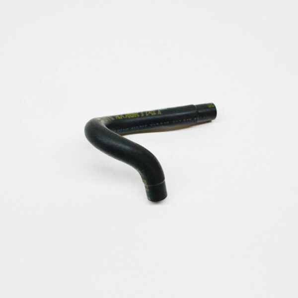 NEW MERCEDES BENZ SLK R170 POWER STEERING RETURN HOSE A1709970682 ORIGINAL - Image 4