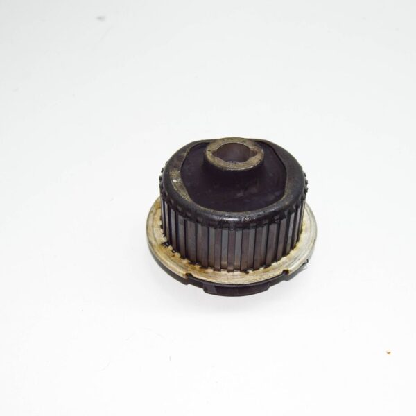Mercedes-Benz SLK R172 Rubber Bushing for Rear Subframe A1713510142 NEW - Image 4