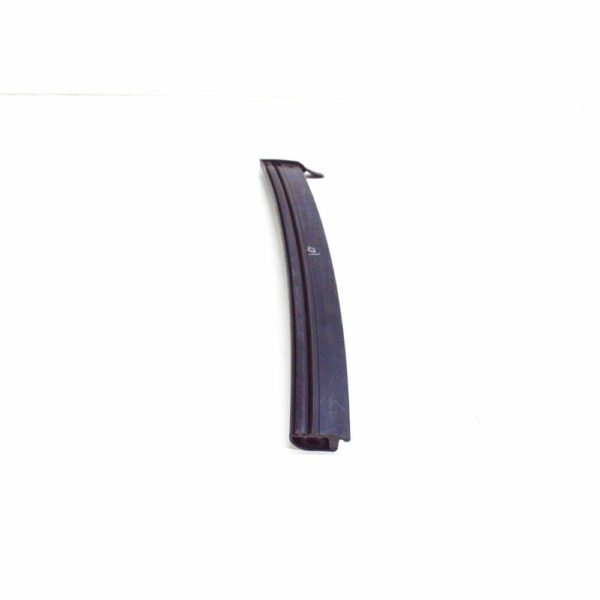 OEM MB SLK R171 REAR RIGHT SIDE WINDOW SEAL FRAME A1716700239 ORIGINAL - Image 4