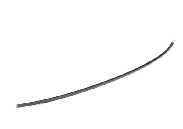 A1716710030