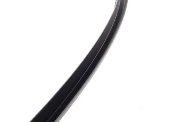 Mercedes Benz SLK 200 280 350 ORIGINAL Exterior Moulding A1716710030 - Image 4