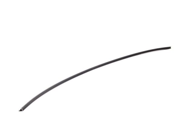 Mercedes Benz SLK 200 280 350 ORIGINAL Exterior Moulding A1716710030 - Image 5