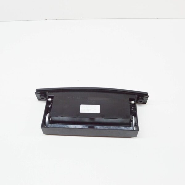 NEW MERCEDES-BENZ SLK R171 DASHBOARD PIGEONHOLE BRACKET A17168010529116 ORIGINAL - Image 4