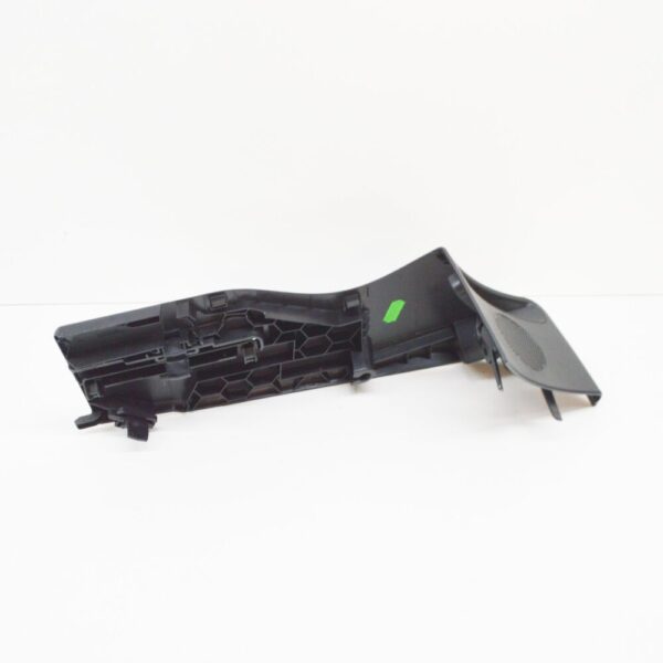 NEW MERCEDES-BENZ SLK R171 LEFT TO B-PILLAR TRIM COVER A17169023259051 ORIGINAL - Image 4