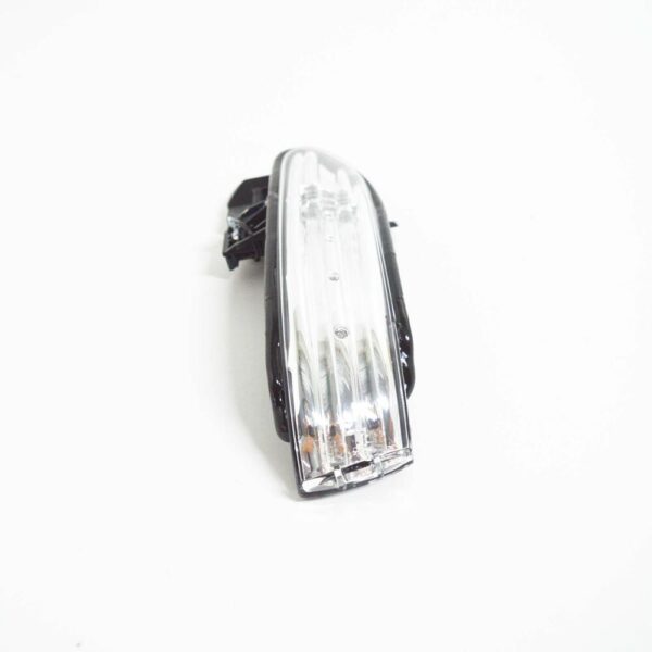 NEW MB SLK R171 FRONT LEFT DOOR MIRROR TURN INDICATOR A171820032164 OEM - Image 4