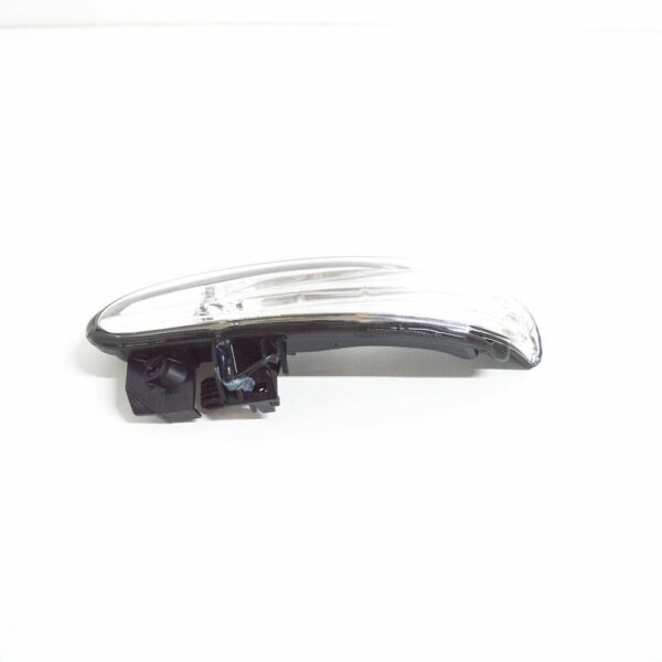 NEW MB SLK R171 FRONT LEFT DOOR MIRROR TURN INDICATOR A171820032164 OEM - Image 5