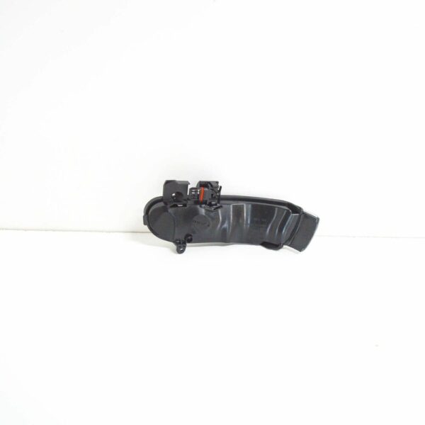NEW MB SLK R171 FRONT LEFT DOOR MIRROR TURN INDICATOR A171820032164 OEM