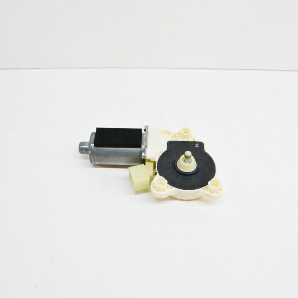 NEW MERCEDES-BENZ SL R230 LEFT DOOR WINDOW REGULATOR MOTOR A1718201342 ORIGINAL - Image 4