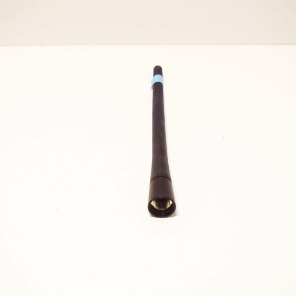 NEW MERCEDES-BENZ SLK R171 REAR ANTENNA RUBBER A1718202075 - Image 4