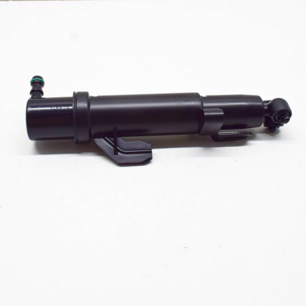 NEW MERCEDES-BENZ SLK R171 LEFT SIDE HEADLIGHT WASHER A1718600947 ORIGINAL - Image 4
