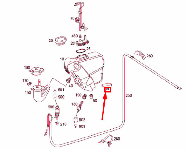 A1718690314