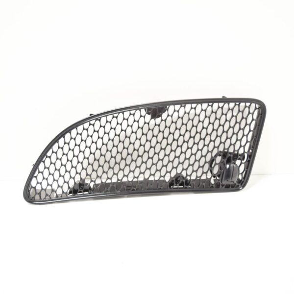 MB SLK R171 Engine Hood Left Protective Grille A1718800385 NEW ORIGINAL - Image 4