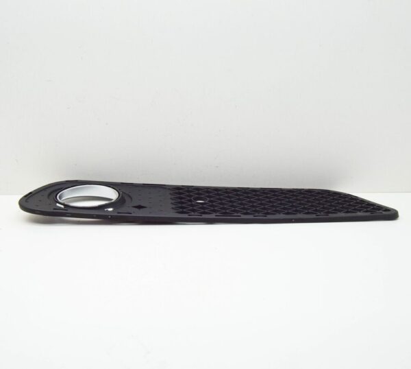 NEW MERCEDES-BENZ SLK R171 FRONT RIGHT GRILLE COVER A1718800624 ORIGINAL - Image 4