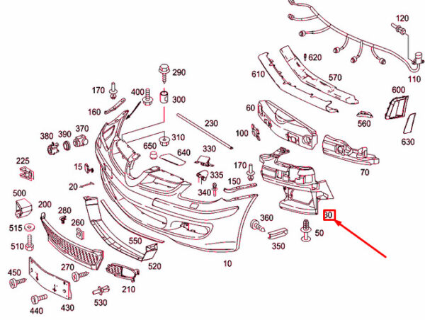 A1718850165