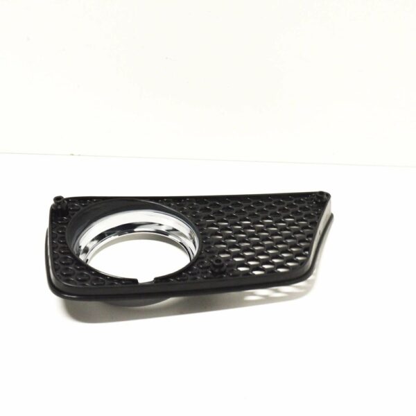 NEW MB SLK R171 AMG FRONT BUMPER FOG LIGHT LEFT SIDE GRILLE A1718850553 ORIGINAL - Image 4