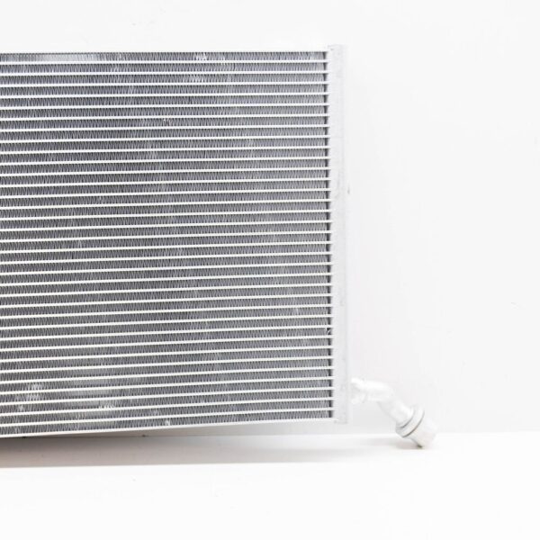 MERCEDES-BENZ SLK R172 Engine Low Temperature Radiator A1725000003 NEW ORIGINAL - Image 5