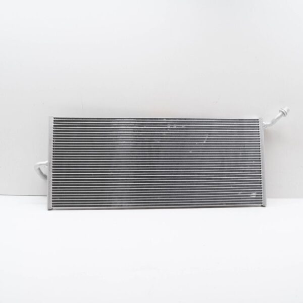 MERCEDES-BENZ SLK R172 Engine Low Temperature Radiator A1725000003 NEW ORIGINAL