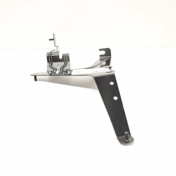 NEW MERCEDES-BENZ SLK R172 OIL COOLER RIGHT BRACKET A1725040540 OEM - Image 4
