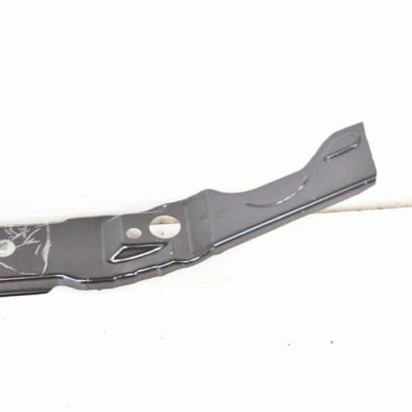 A1726200430
