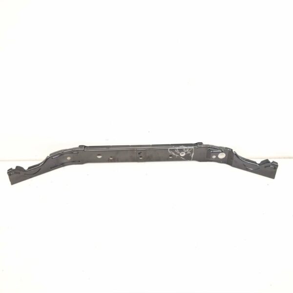 NEW MB SLK R172 FRONT RADIATOR SUPPORT CROSSMEMBER A1726200430 OEM - Image 4