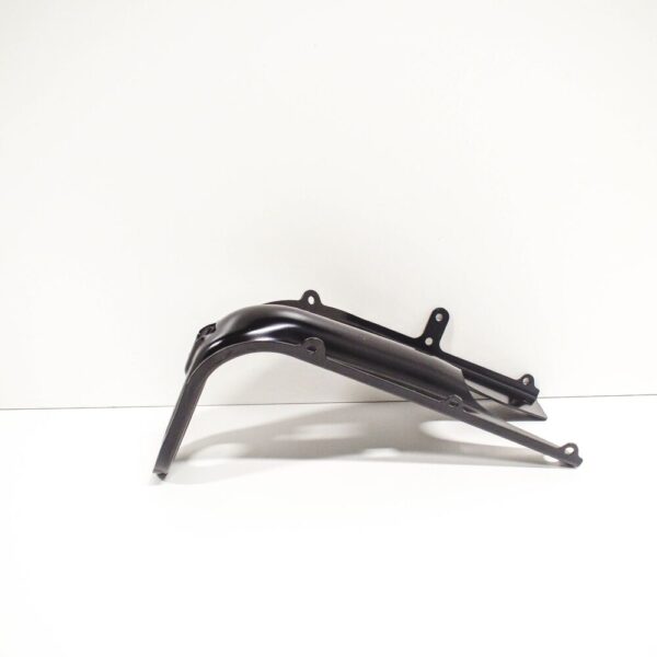 NEW MERCEDES SLK R172 RADIATOR CORE LEFT SUPPORT BRACKET A1726280100 ORIGINAL - Image 4