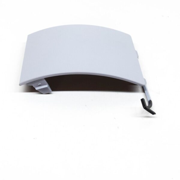 MB SLK R172 Rear Left Rocker Panel Cover Cap A17269801589999 NEW ORIGINAL - Image 4