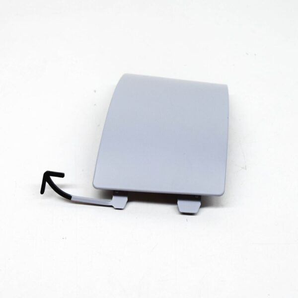 MB SLK R172 Rear Left Rocker Panel Cover Cap A17269801589999 NEW ORIGINAL - Image 5