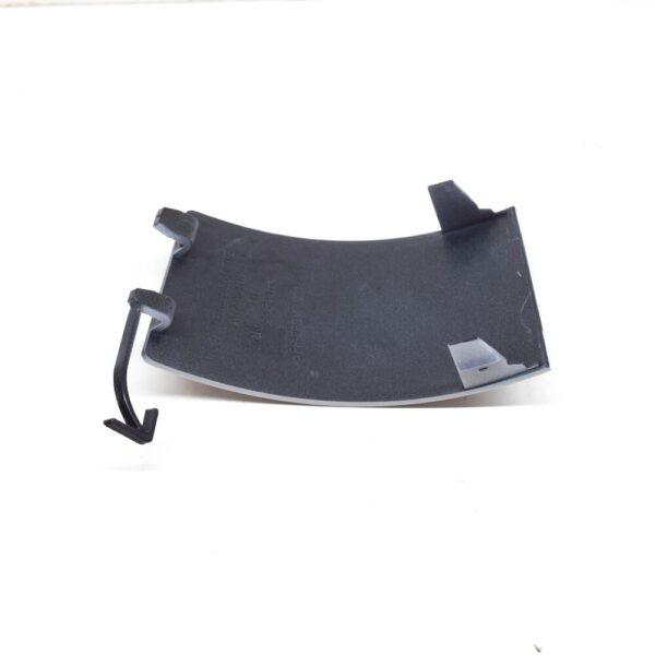 MB SLK R172 Rear Left Rocker Panel Cover Cap A17269801589999 NEW ORIGINAL