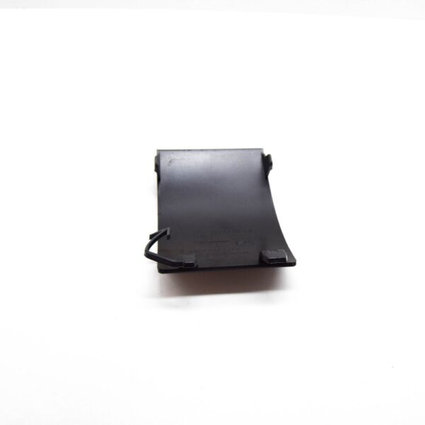 MB SLK R172 Rear Right Longitudinal Member Cover A17269803589999 NEW ORIGINAL - Image 4