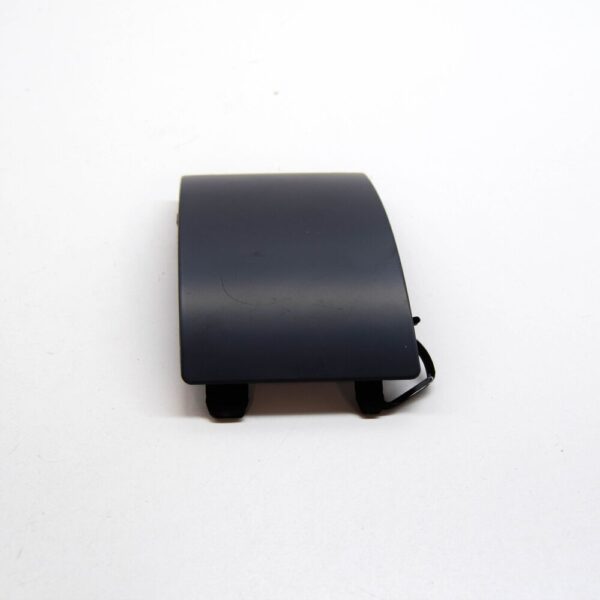 MB SLK R172 Rear Right Longitudinal Member Cover A17269803589999 NEW ORIGINAL - Image 5