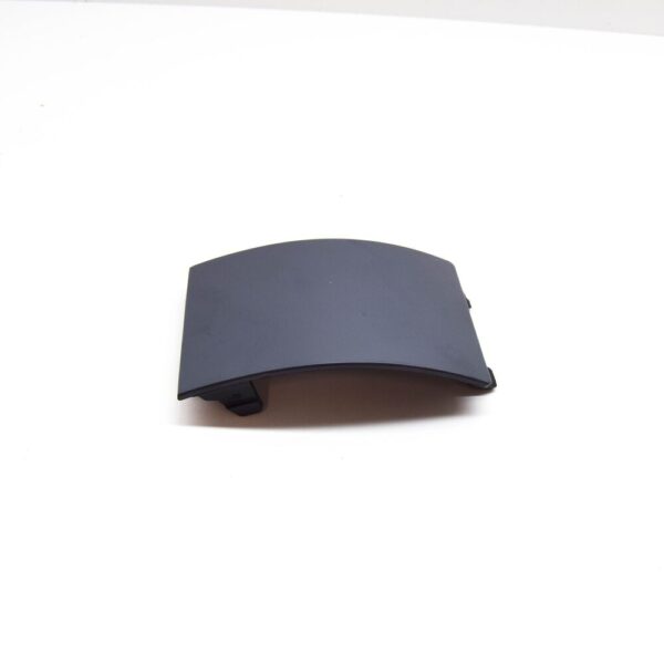 MB SLK R172 Rear Right Longitudinal Member Cover A17269803589999 NEW ORIGINAL